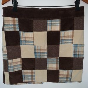 Vineyard Vines Skirt